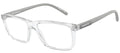 Arnette AN7197 EYEKE