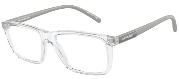 Arnette AN7197 EYEKE