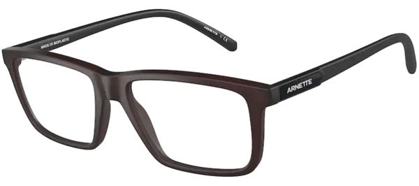 Arnette AN7197 EYEKE