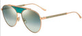 Jimmy Choo AVE/S