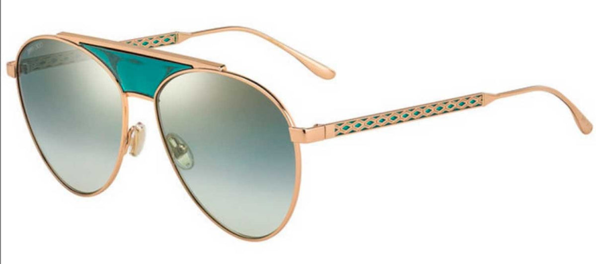 Jimmy Choo AVE/S