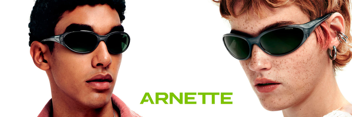 Gafas de Sol Arnette