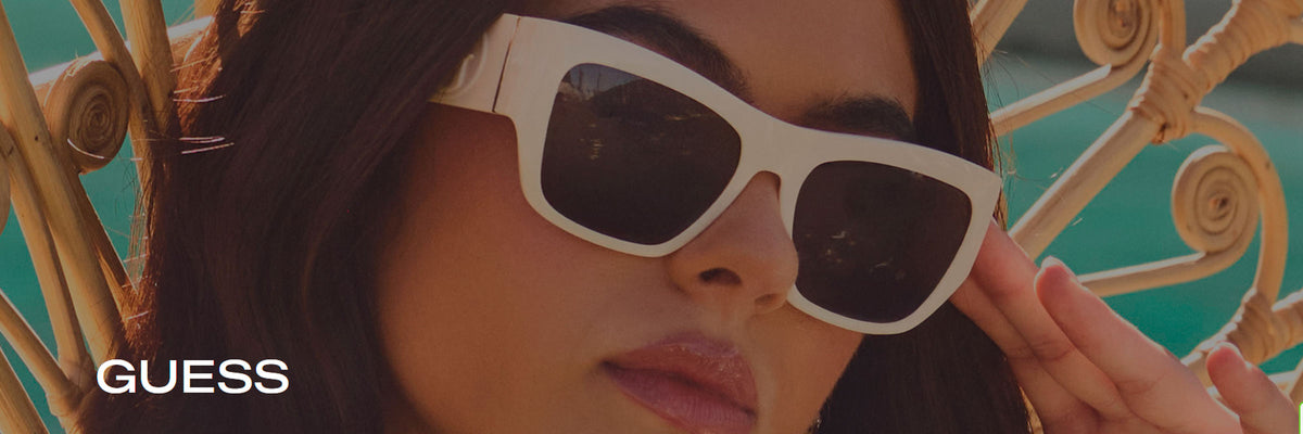 Campaña Guess Gm50064