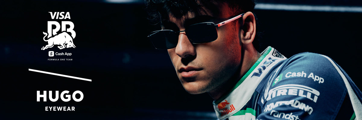 Gafas de Sol HUGO Hugo Boss