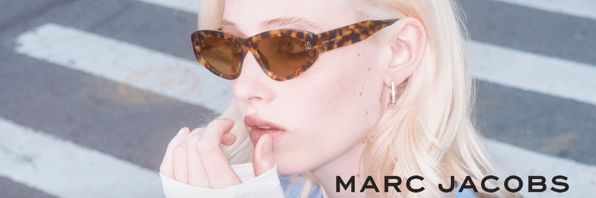 Gafas de Sol Marc Jacobs