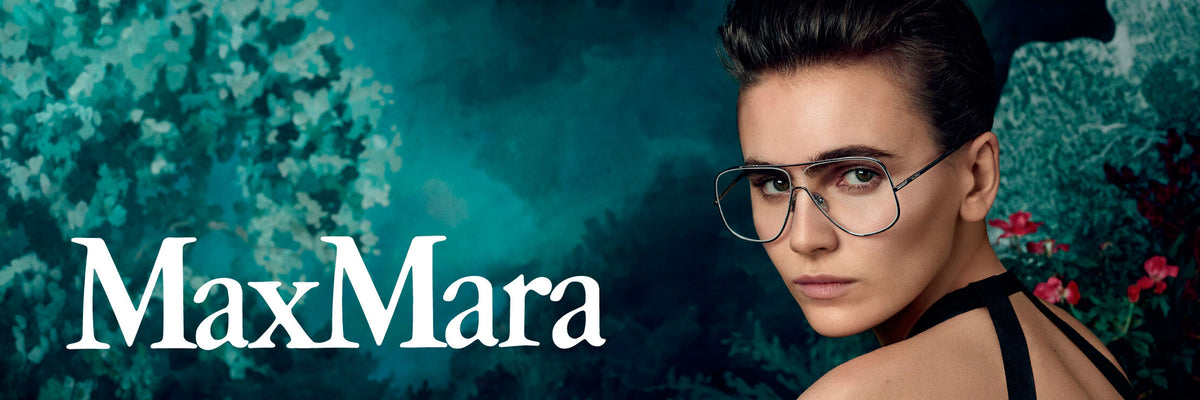 Campaña Max Mara Mm5222 B