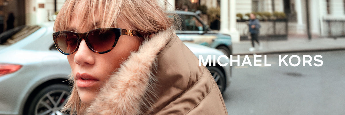 Gafas de Sol Michael Kors