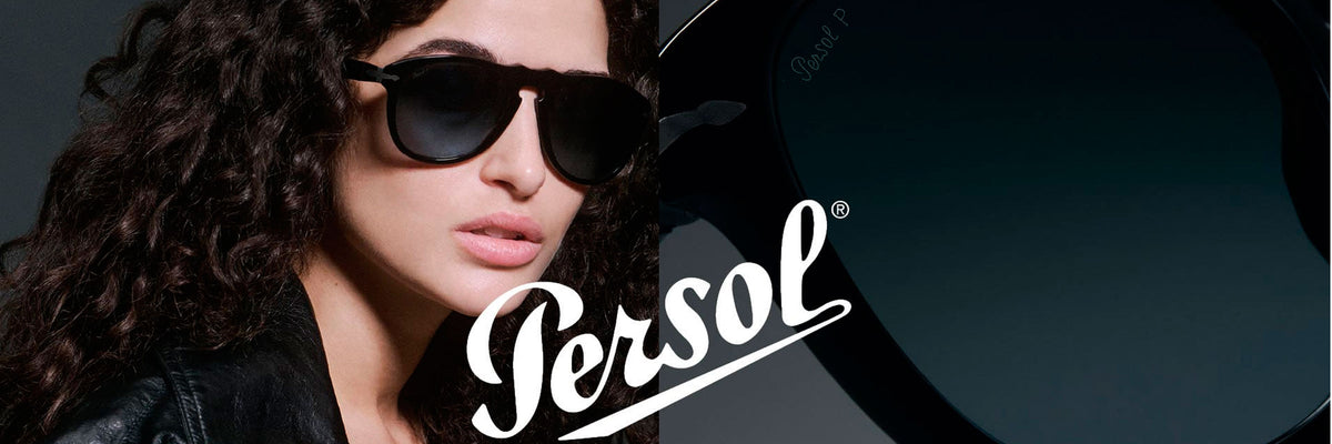 Gafas de Sol Persol