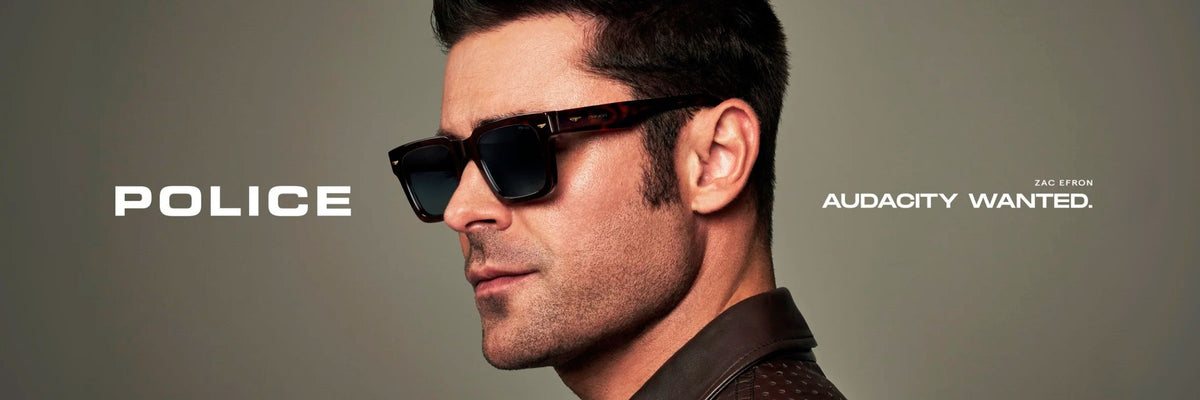 Gafas de Sol Police