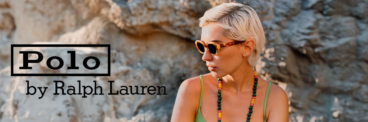 Gafas de Sol Polo Ralph Lauren