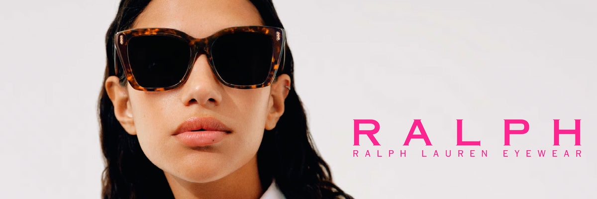 Gafas de Sol Ralph