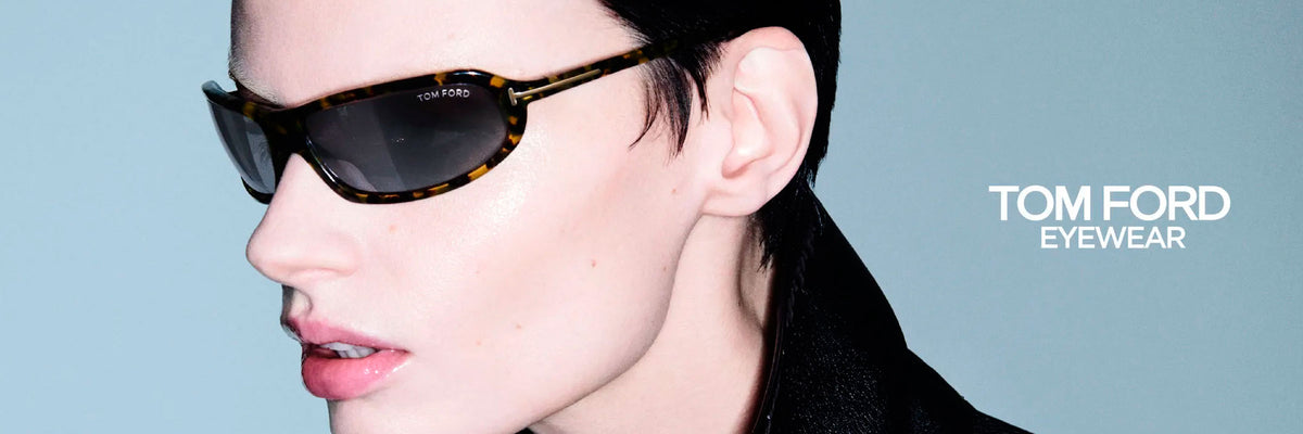 Campaña Tom Ford Ft1400 Addison 02