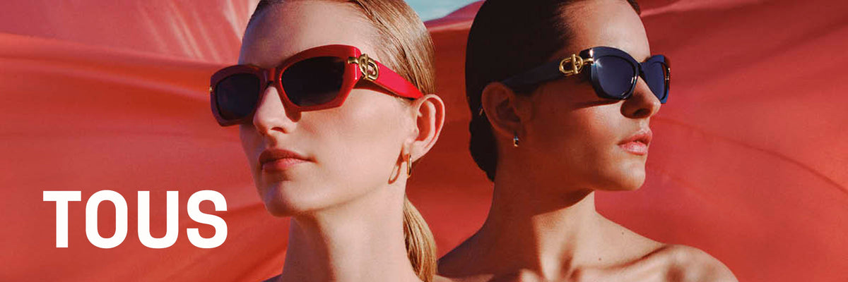 Gafas de Sol Tous