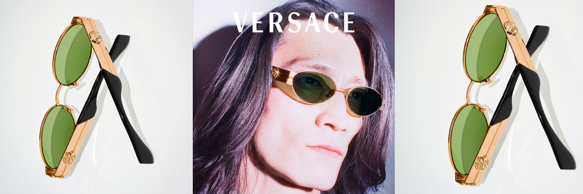 Gafas de Sol Versace