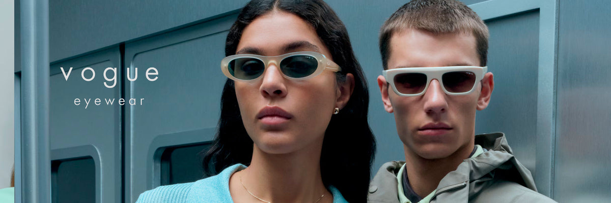 Gafas de Sol Vogue