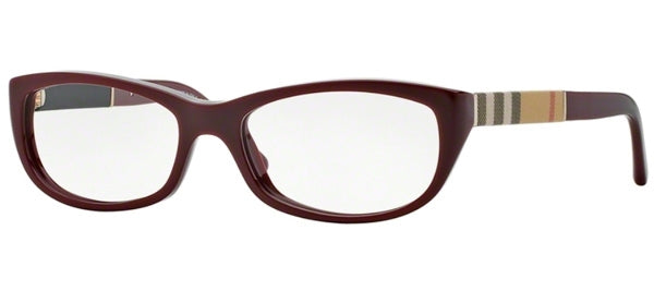 Burberry BE2167