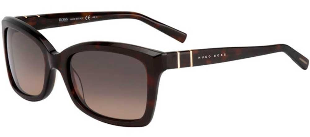 BOSS Hugo Boss BOSS 0437/S