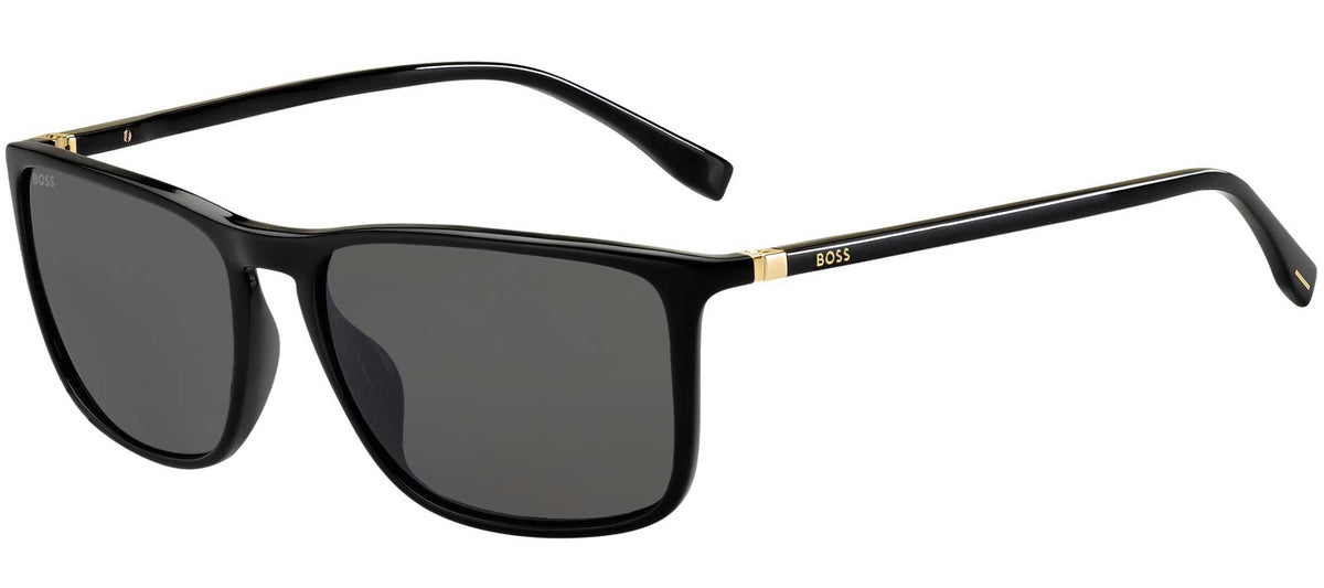 BOSS Hugo Boss BOSS 0665/S/IT