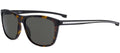 BOSS Hugo Boss BOSS 0874/S