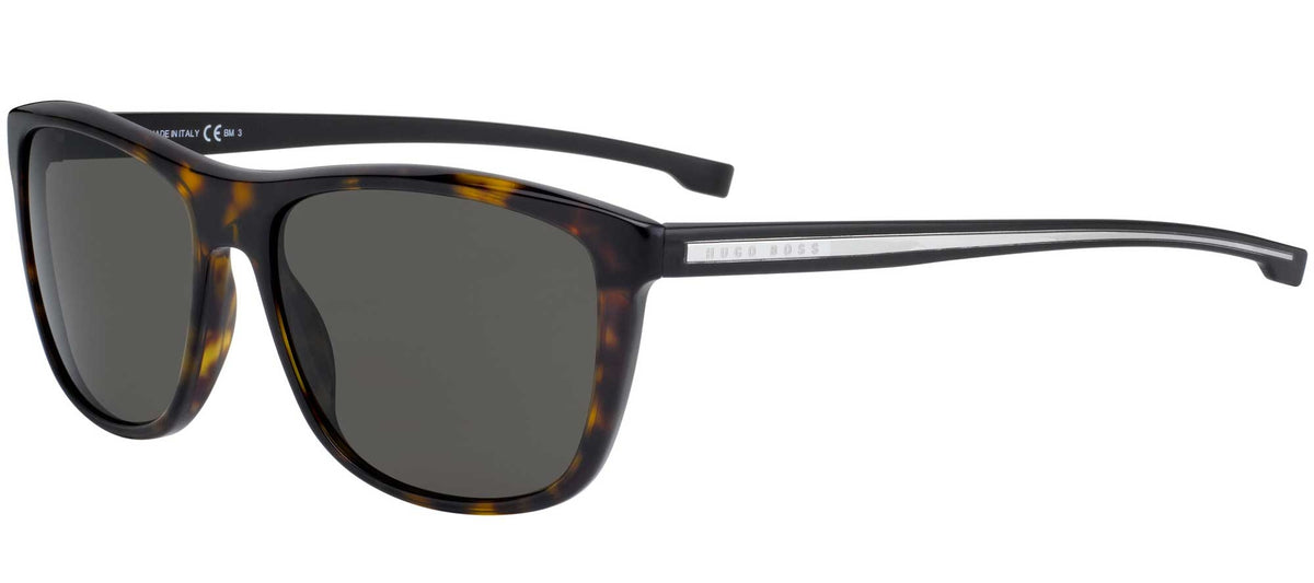 BOSS Hugo Boss BOSS 0874/S