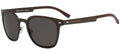BOSS Hugo Boss BOSS 0936/S