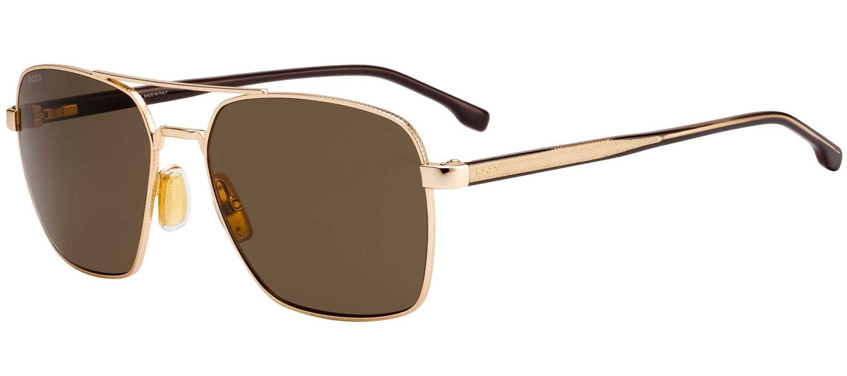 BOSS Hugo Boss BOSS 1045/S/IT