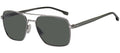 BOSS Hugo Boss BOSS 1045/S/IT