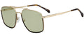 BOSS Hugo Boss BOSS 1091/S