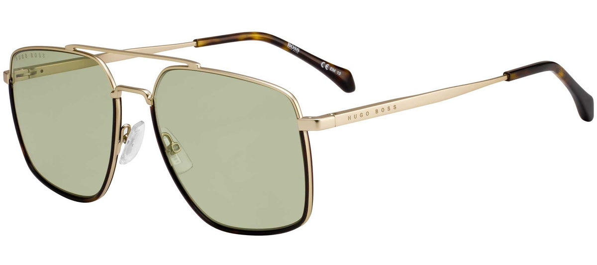 BOSS Hugo Boss BOSS 1091/S