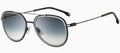 BOSS Hugo Boss BOSS 1193/S