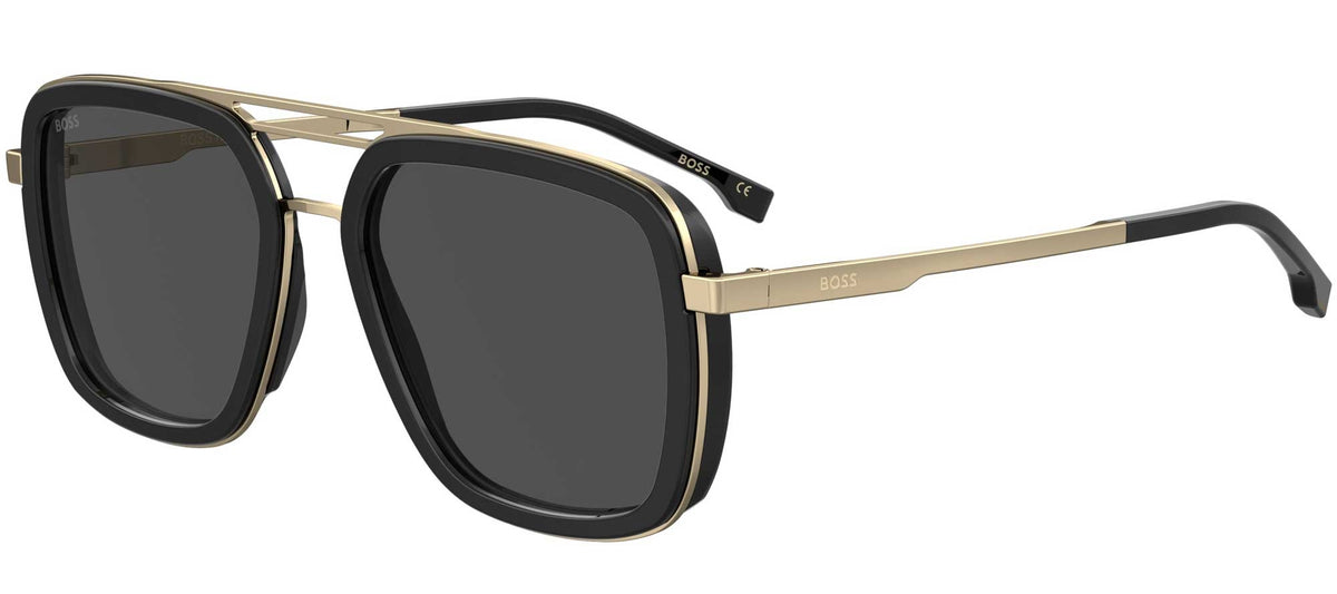 BOSS Hugo Boss BOSS 1235/S