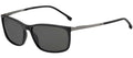 BOSS Hugo Boss BOSS 1248/S/IT