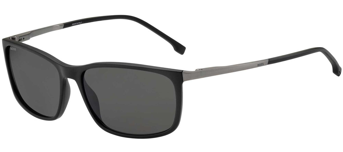 BOSS Hugo Boss BOSS 1248/S/IT