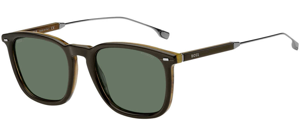 BOSS Hugo Boss BOSS 1357/S
