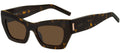 BOSS Hugo Boss BOSS 1363/S