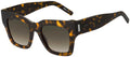 BOSS Hugo Boss BOSS 1386/S