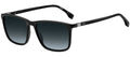 BOSS Hugo Boss BOSS 1434/S