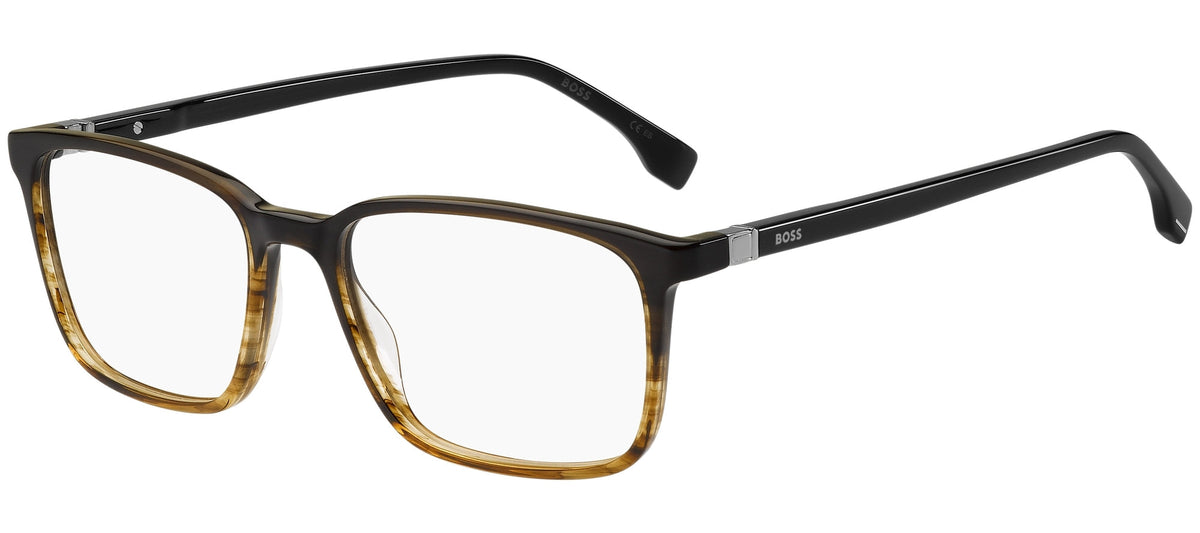 BOSS Hugo Boss BOSS 1436