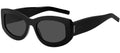 BOSS Hugo Boss BOSS 1455/S