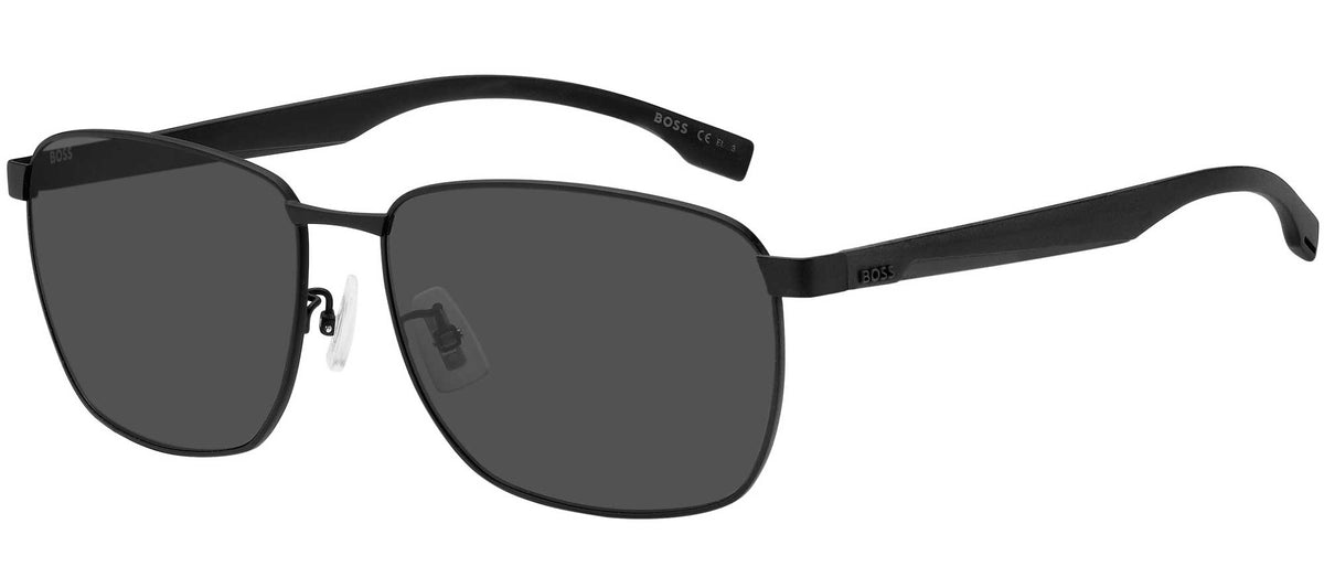 BOSS Hugo Boss BOSS 1469/F/SK