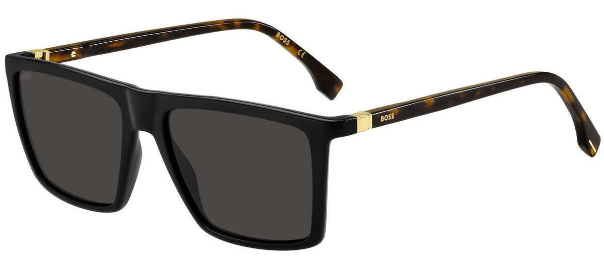 BOSS Hugo Boss BOSS 1490/S