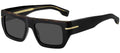 BOSS Hugo Boss BOSS 1502/S
