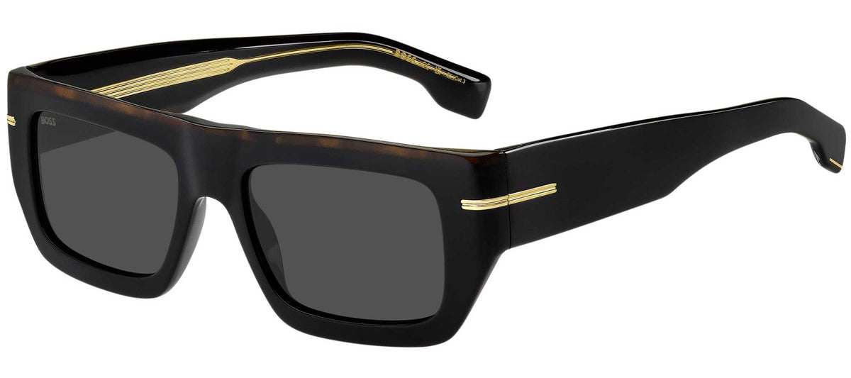 BOSS Hugo Boss BOSS 1502/S