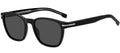 BOSS Hugo Boss BOSS 1505/S