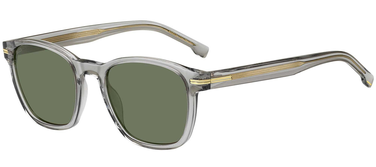 BOSS Hugo Boss BOSS 1505/S