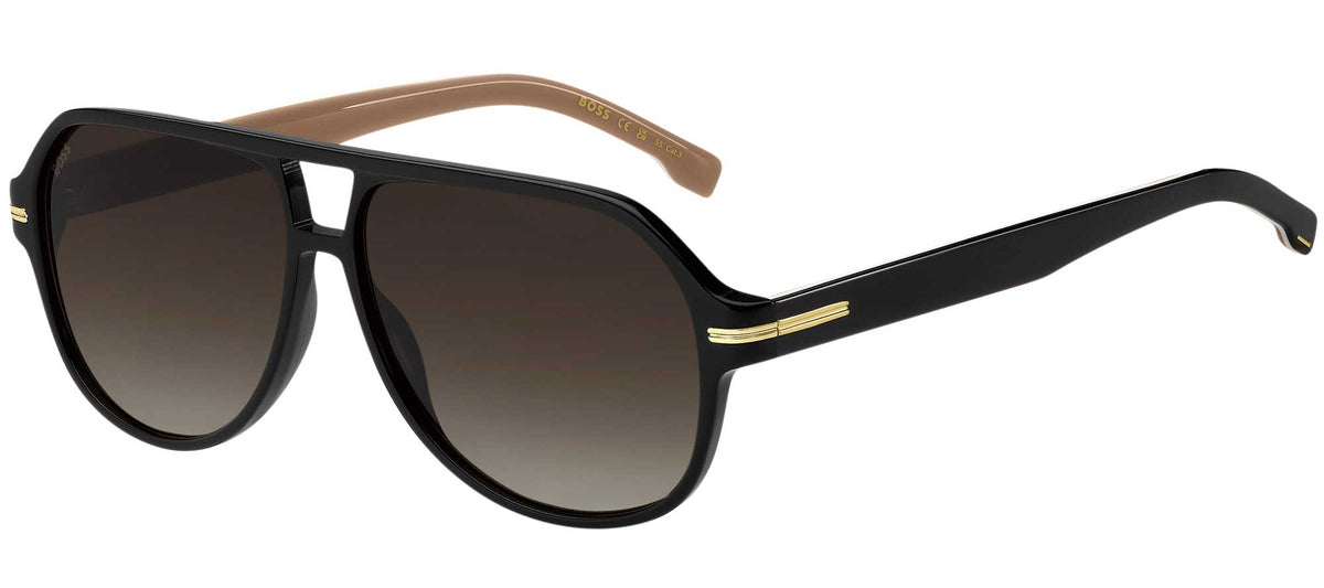 BOSS Hugo Boss BOSS 1507/S