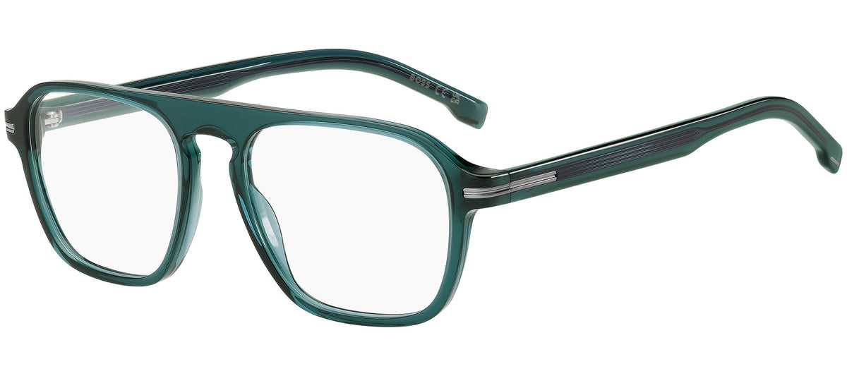 BOSS Hugo Boss BOSS 1510