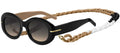 BOSS Hugo Boss BOSS 1521/N/S