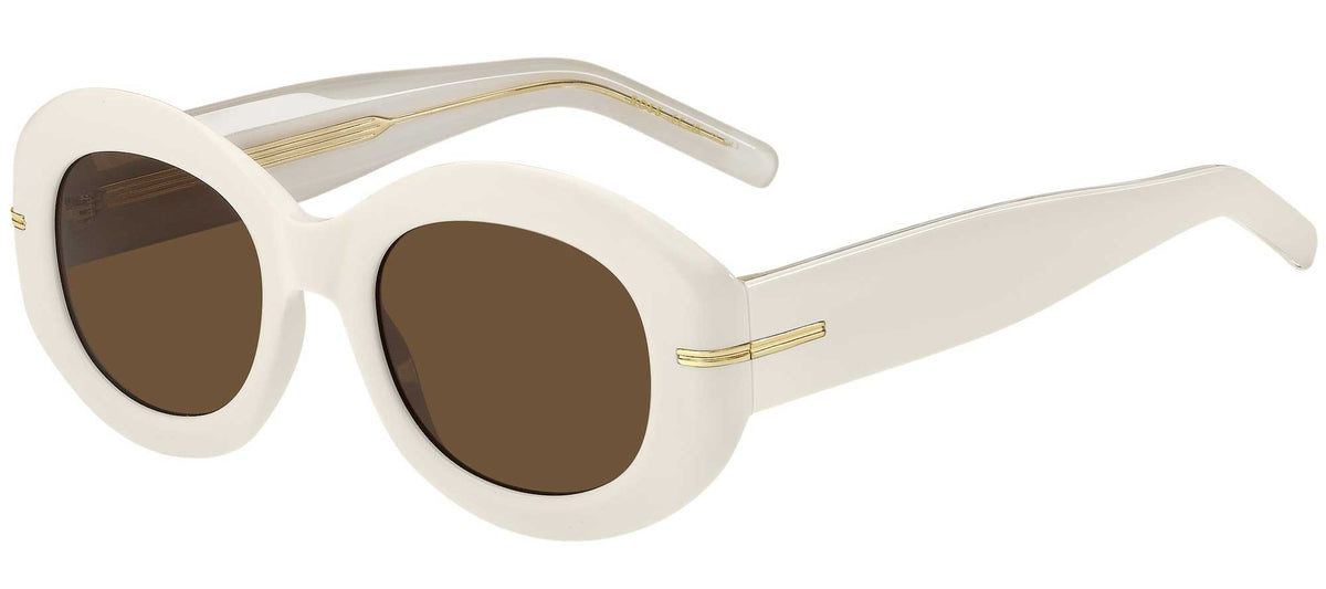 BOSS Hugo Boss BOSS 1521/S