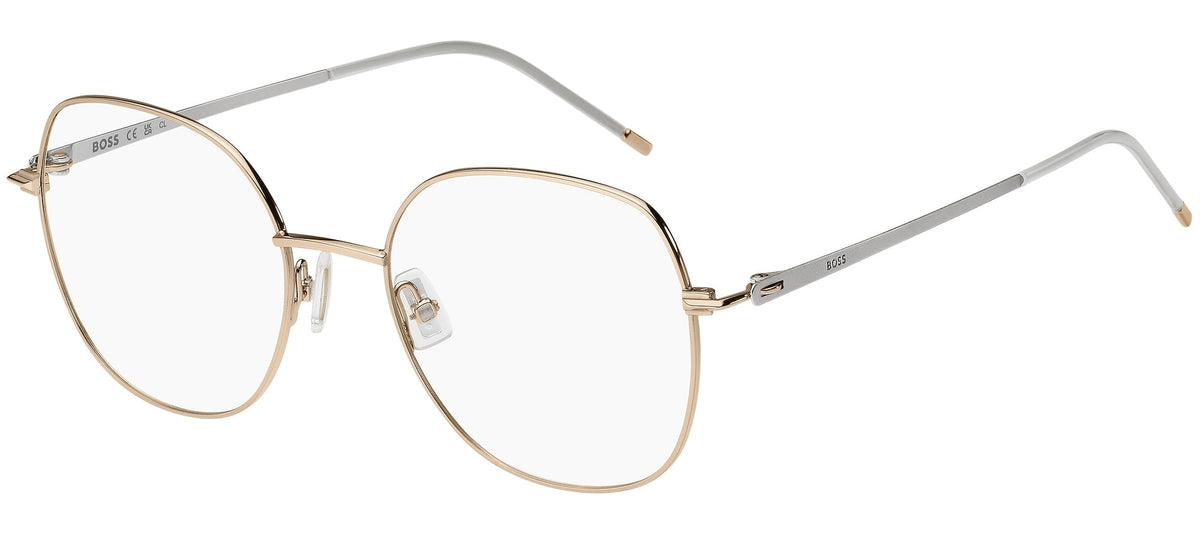 BOSS Hugo Boss BOSS 1529